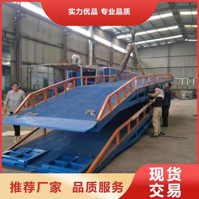 河北省保定市|雄县|安新|张家口|廊坊|邯郸|秦皇岛|承德厨房机-传菜电梯厂家(更新时间:2025-07-07 17:57:19)